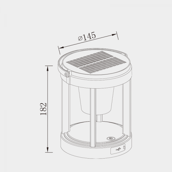 ETS0302 (2) ETS0302 (2)